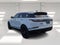 2020 Land Rover Range Rover Velar R-Dynamic S
