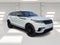 2020 Land Rover Range Rover Velar R-Dynamic S