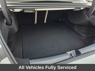 2025 Mercedes-Benz CLA CLA 250