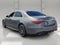 2022 Mercedes-Benz S-Class S 580
