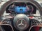 2022 Mercedes-Benz S-Class S 580