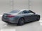 2022 Mercedes-Benz S-Class S 580