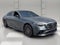 2022 Mercedes-Benz S-Class S 580