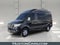 2024 Mercedes-Benz Sprinter Passenger Van Base