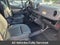 2024 Mercedes-Benz Sprinter Passenger Van Base