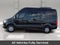 2024 Mercedes-Benz Sprinter Passenger Van Base