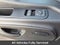 2024 Mercedes-Benz Sprinter Passenger Van Base