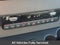 2024 Mercedes-Benz Sprinter Passenger Van Base