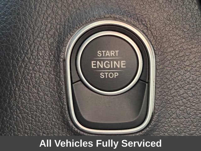 2024 Mercedes-Benz Sprinter Passenger Van Base