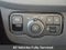 2024 Mercedes-Benz Sprinter Passenger Van Base