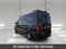 2024 Mercedes-Benz Sprinter Passenger Van Base