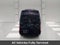 2024 Mercedes-Benz Sprinter Passenger Van Base