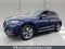 2023 Audi Q5 Premium Plus