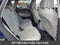 2023 Audi Q5 Premium Plus