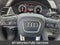 2023 Audi Q5 Premium Plus