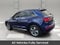 2023 Audi Q5 Premium Plus