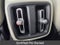 2022 Volvo XC40 Inscription