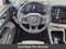 2022 Volvo XC40 Inscription