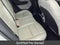 2022 Volvo XC40 Inscription