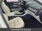 2022 Volvo XC40 Inscription