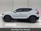 2022 Volvo XC40 Inscription