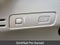 2022 Volvo XC40 Inscription