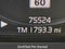 2022 Volvo XC40 Inscription