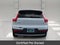 2022 Volvo XC40 Inscription