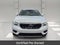 2022 Volvo XC40 Inscription
