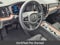2024 Volvo XC60 Ultimate Dark Theme