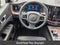2024 Volvo XC60 Ultimate Dark Theme