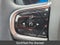 2024 Volvo XC60 Ultimate Dark Theme