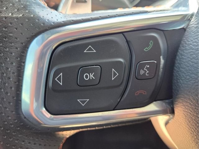 2022 Jeep Wrangler Unlimited Rubicon 392