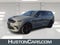 2023 Dodge Durango SRT Hellcat Premium