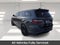 2023 Dodge Durango SRT Hellcat Premium