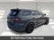 2023 Dodge Durango SRT Hellcat Premium