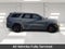 2023 Dodge Durango SRT Hellcat Premium