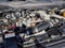 2021 Ford Super Duty F-450 DRW XL