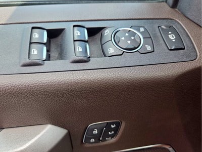 2021 Ford Super Duty F-450 DRW XL