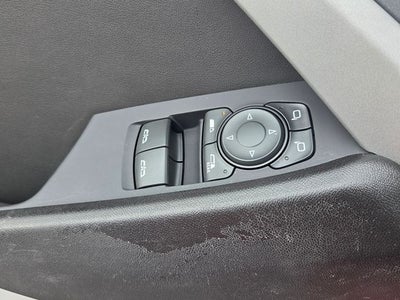 2023 Chevrolet Camaro 1SS