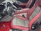 2016 Chevrolet Corvette Stingray 3LT