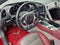2016 Chevrolet Corvette Stingray 3LT