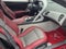 2016 Chevrolet Corvette Stingray 3LT
