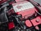 2016 Chevrolet Corvette Stingray 3LT