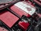2016 Chevrolet Corvette Stingray 3LT