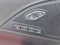 2016 Chevrolet Corvette Stingray 3LT