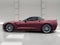 2016 Chevrolet Corvette Stingray 3LT
