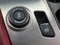 2016 Chevrolet Corvette Stingray 3LT