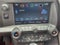 2016 Chevrolet Corvette Stingray 3LT