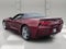 2016 Chevrolet Corvette Stingray 3LT